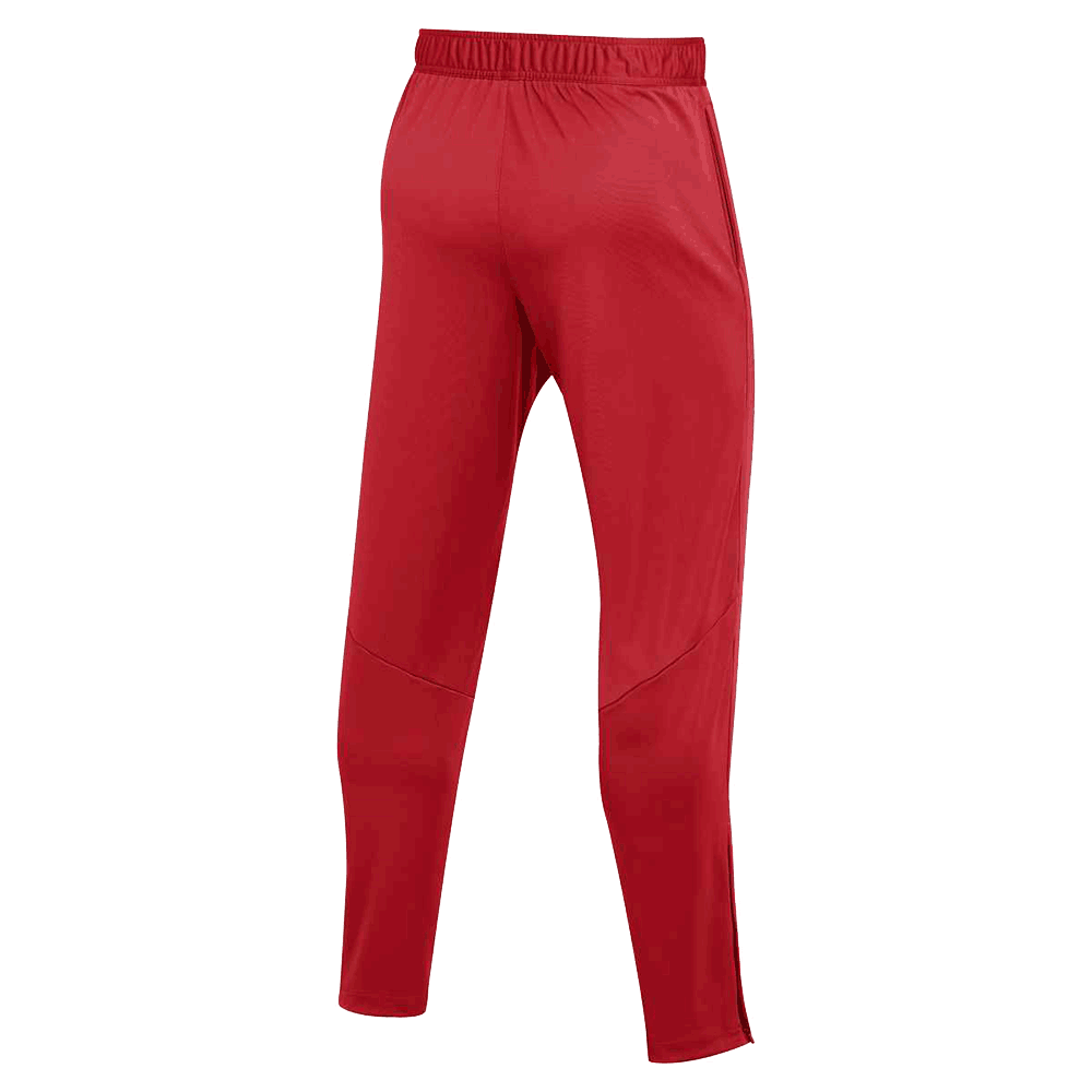 Pantalón Nike Team FL Relentless para hombre