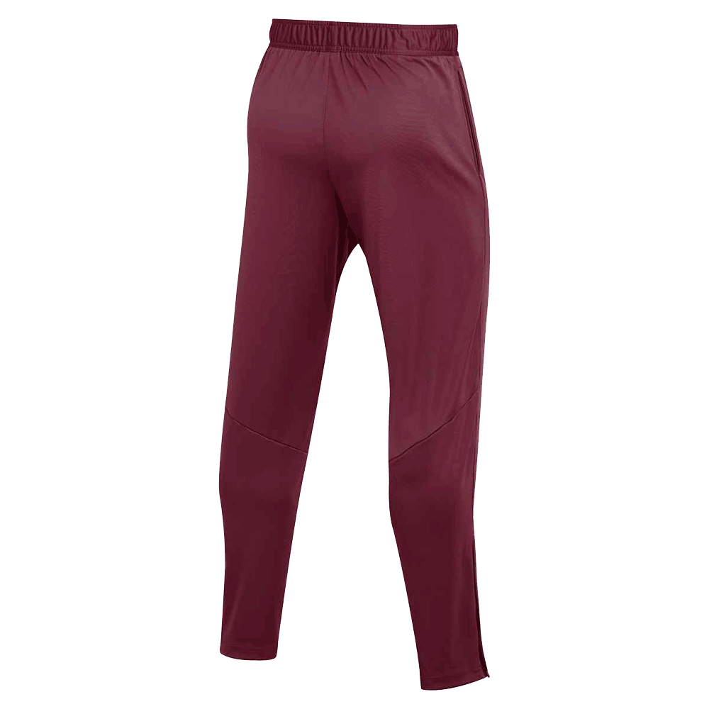 Pantalón Nike Team FL Relentless para hombre