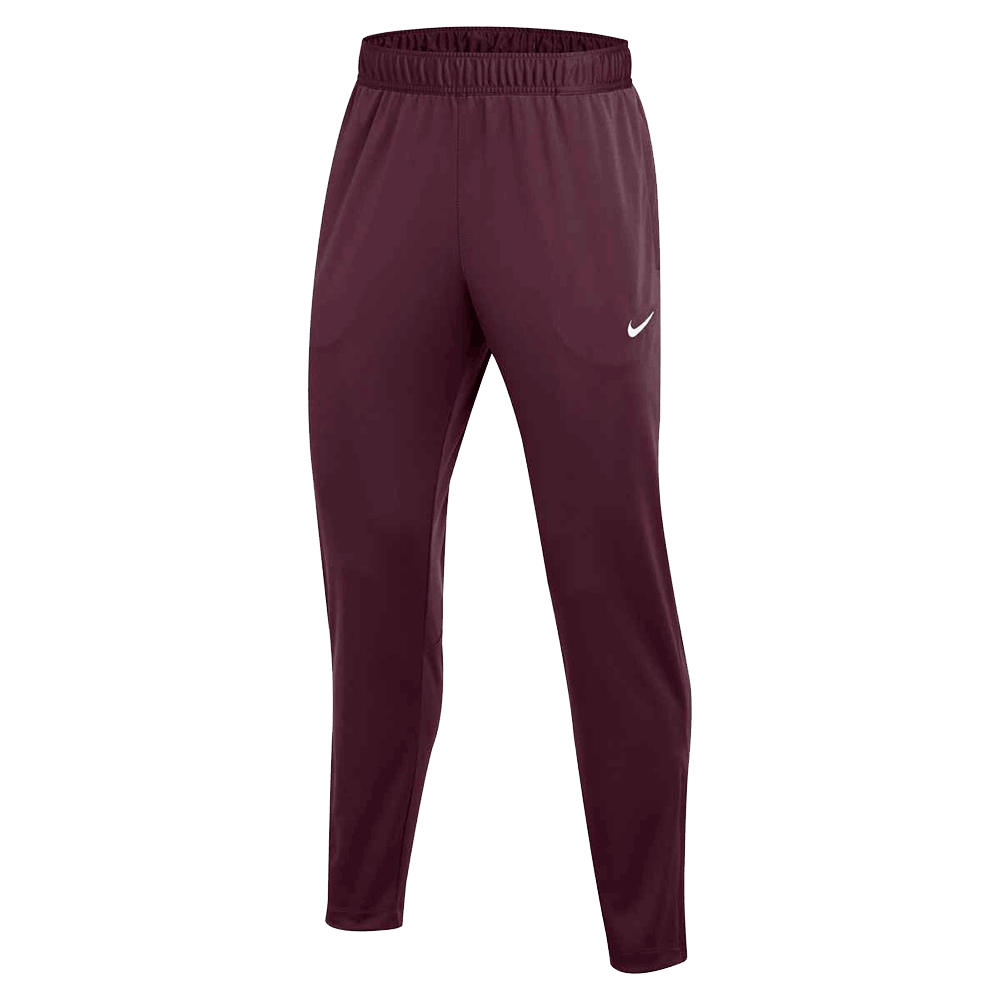 Pantalón Nike Team FL Relentless para hombre