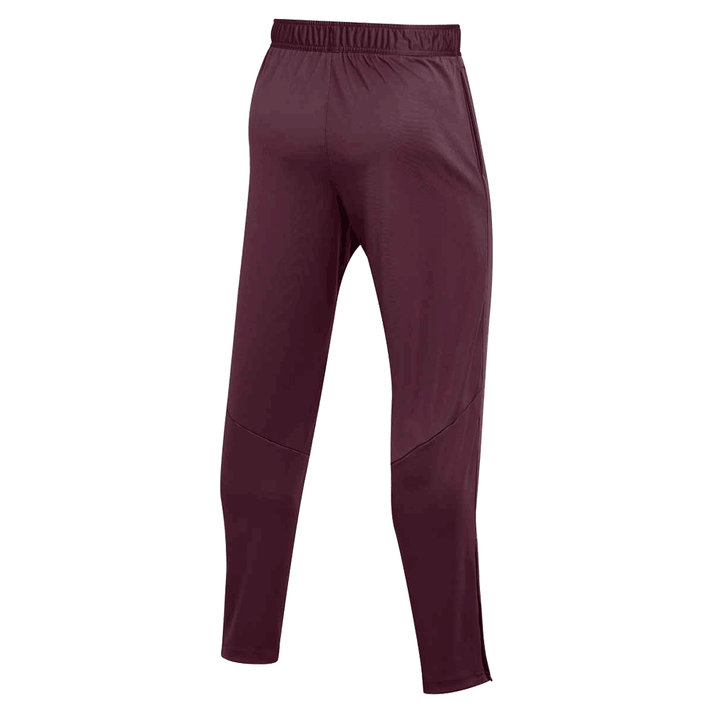 Pantalón Nike Team FL Relentless para hombre