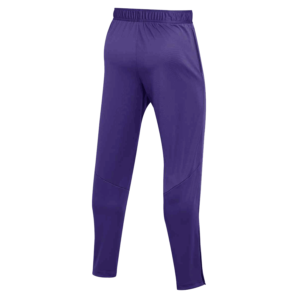 Pantalón Nike Team FL Relentless para hombre