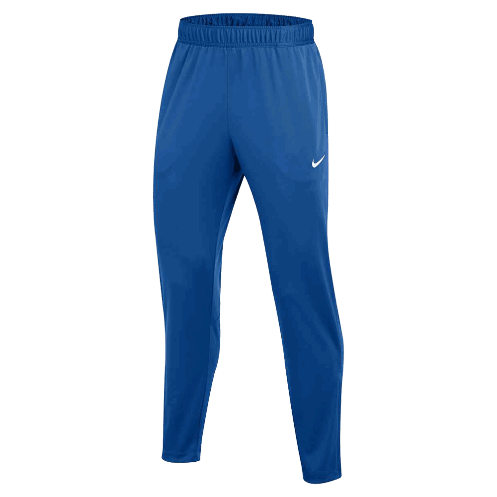Nike Men's Team Fl Relentless Pant