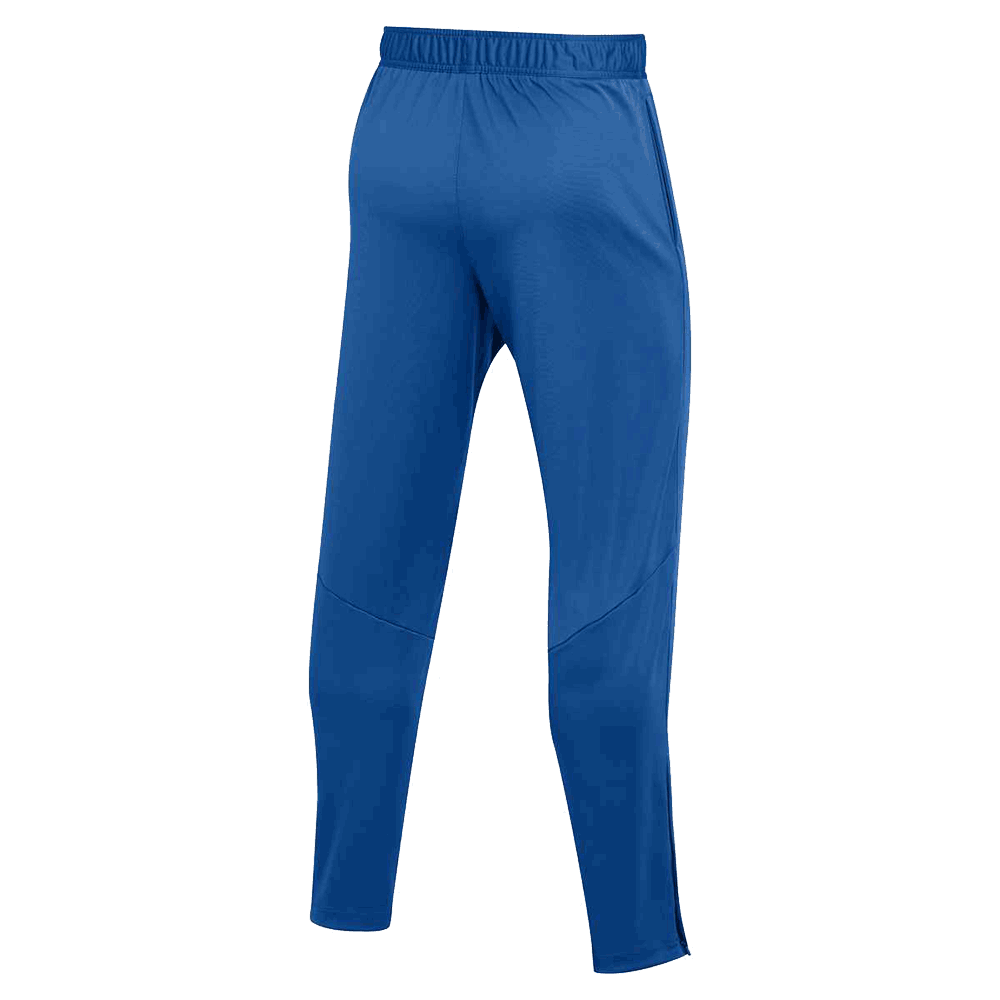 Pantalón Nike Team FL Relentless para hombre