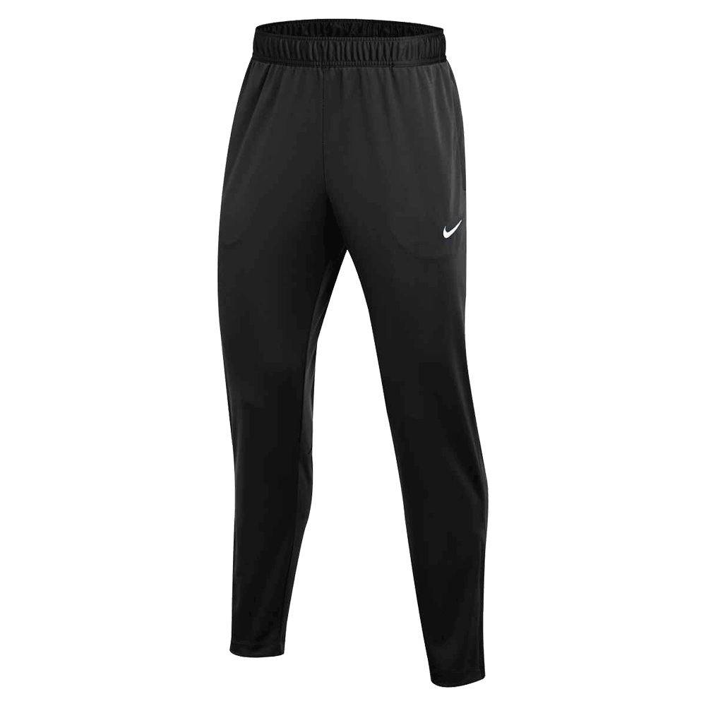 Pantalón Nike Team FL Relentless para hombre