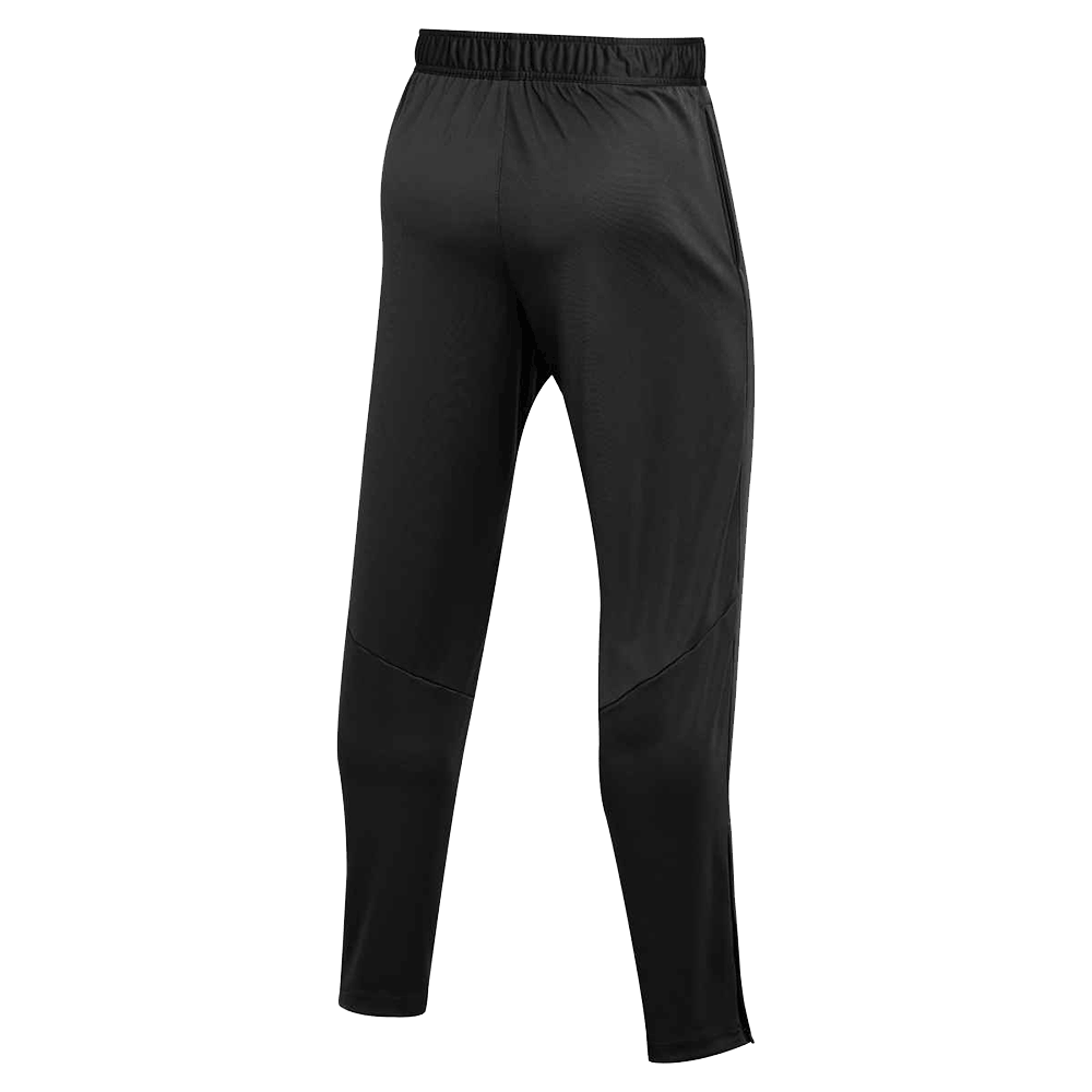 Pantalón Nike Team FL Relentless para hombre
