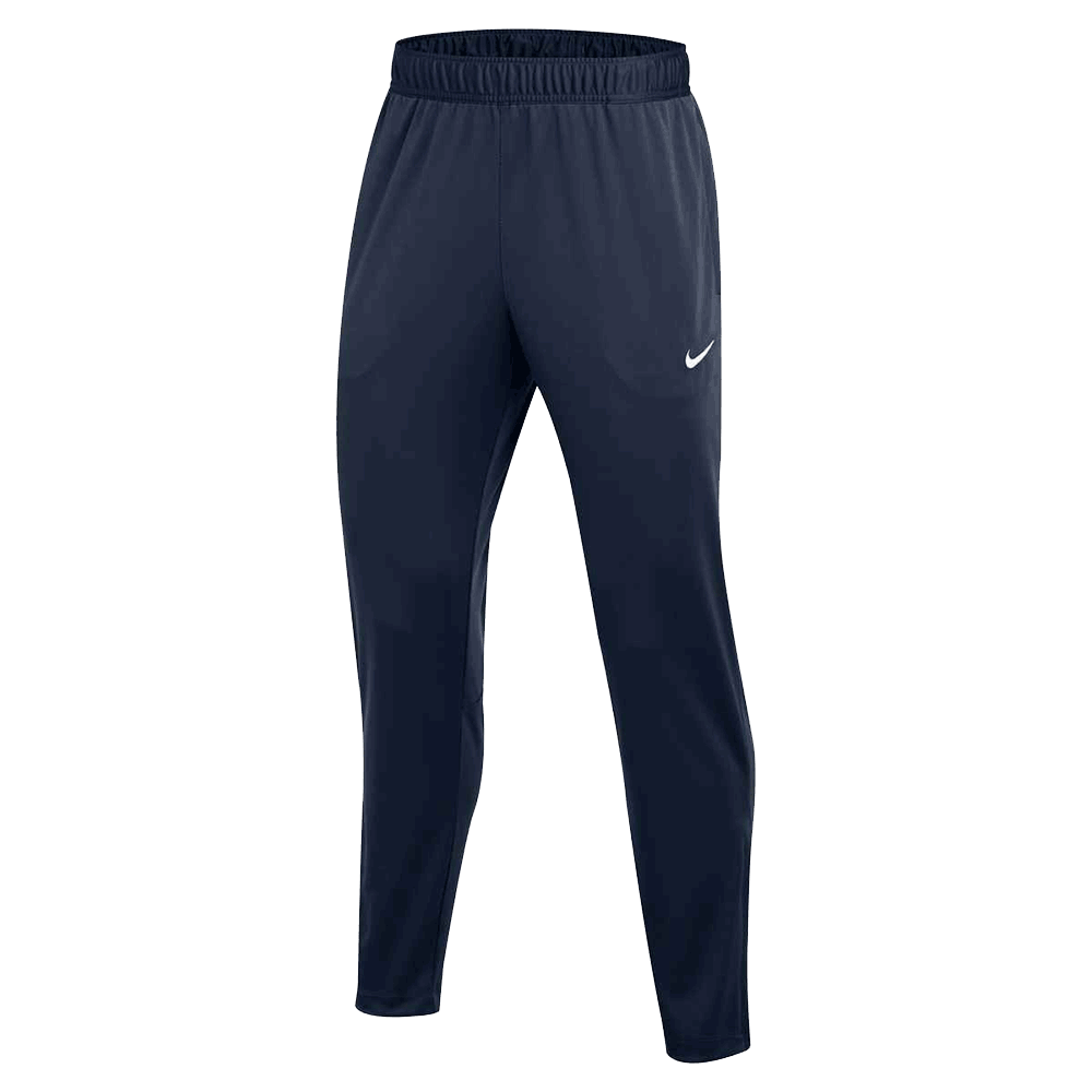 Pantalón Nike Team FL Relentless para hombre