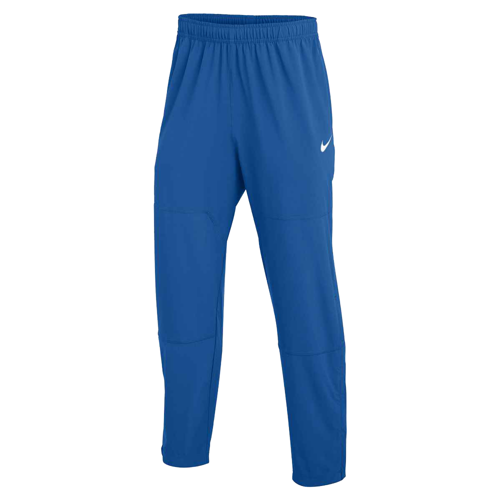 Nike Men's Team Pant Dry Woven