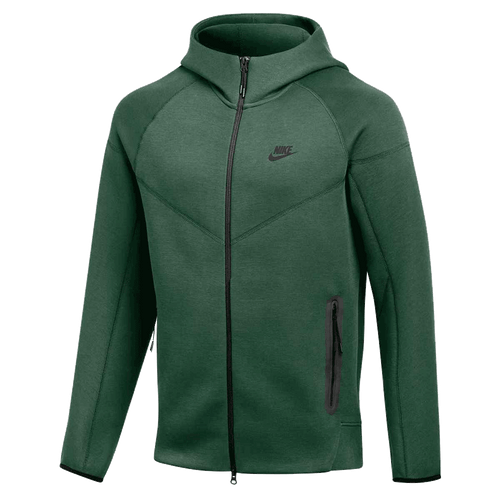 Men Baseball Hoodies