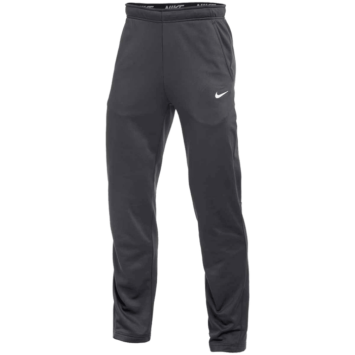 Tm Anthracite/White