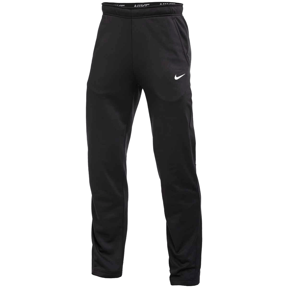 Tm Black/White