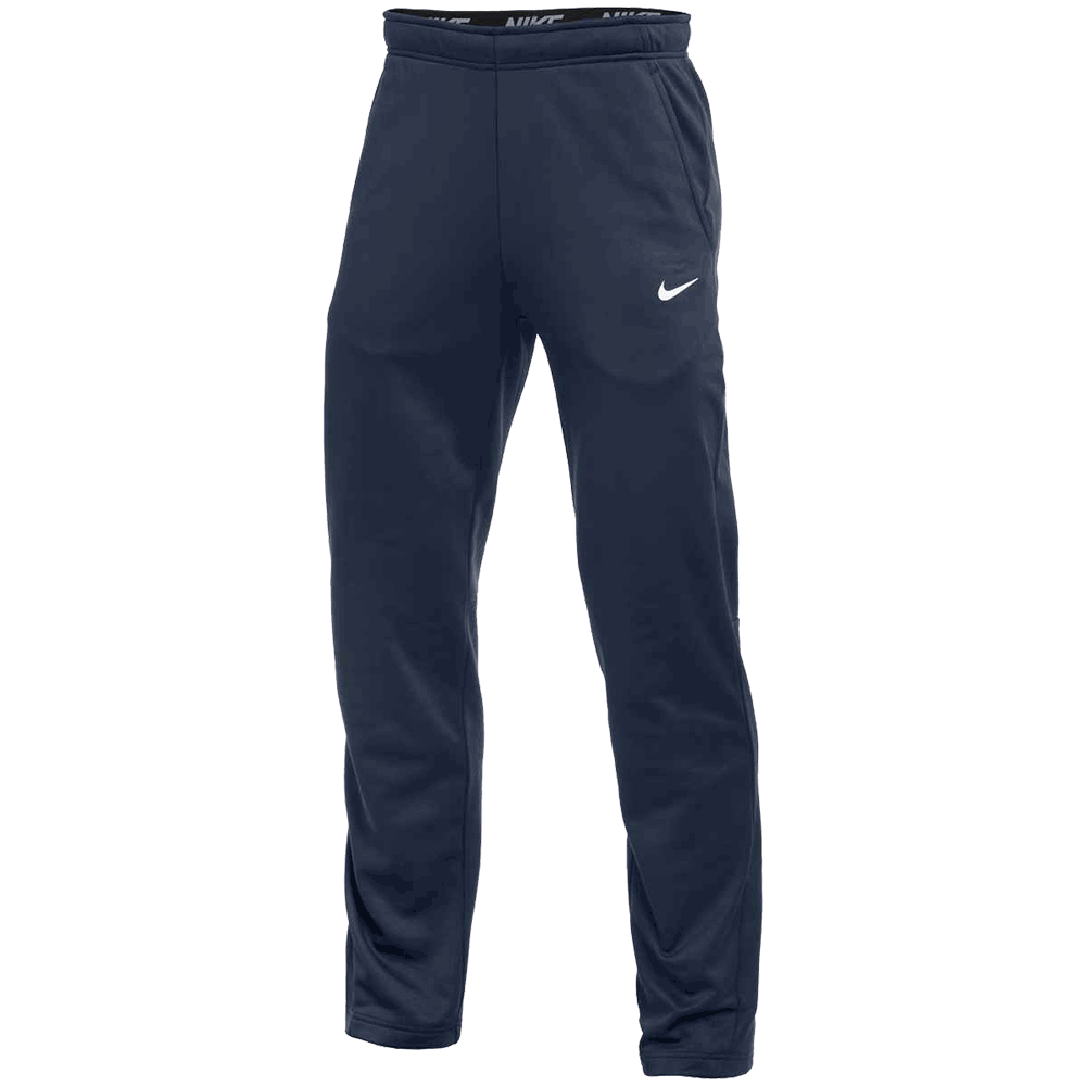 Tm Navy/White