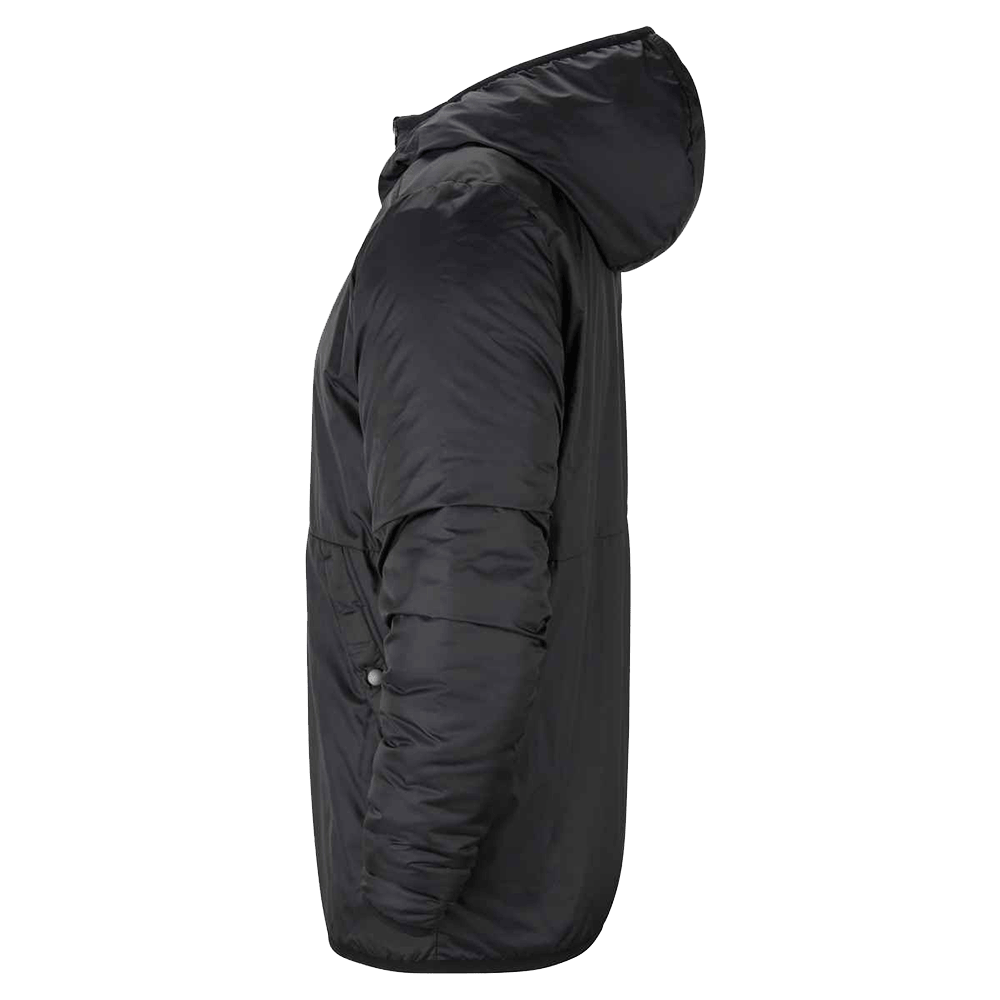 Nike Men's Therma Repel Park Soccer Jacket
