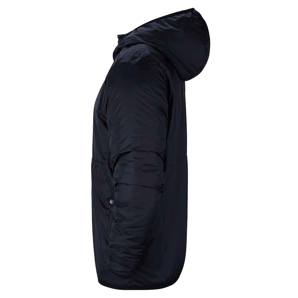 Nike Men's Therma Repel Park Soccer Jacket