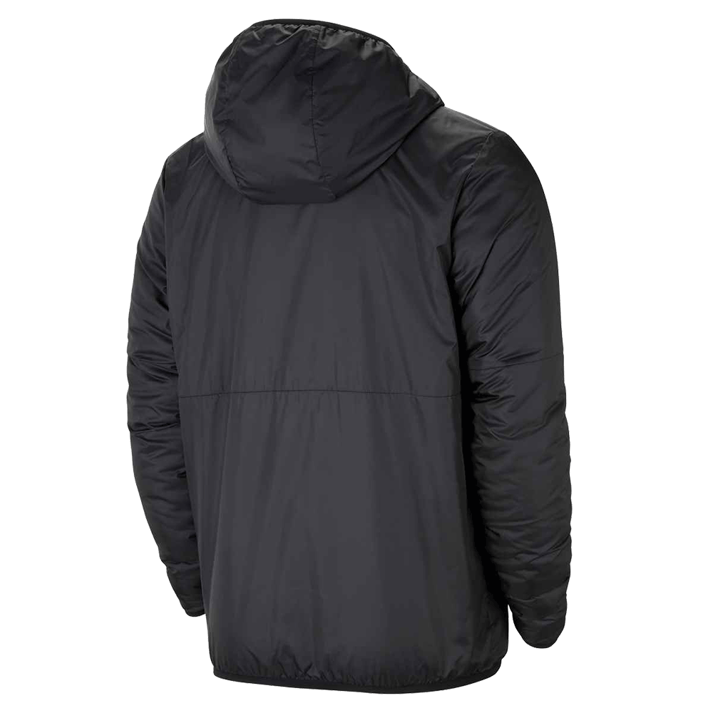 Nike Men's Therma Repel Park Soccer Jacket