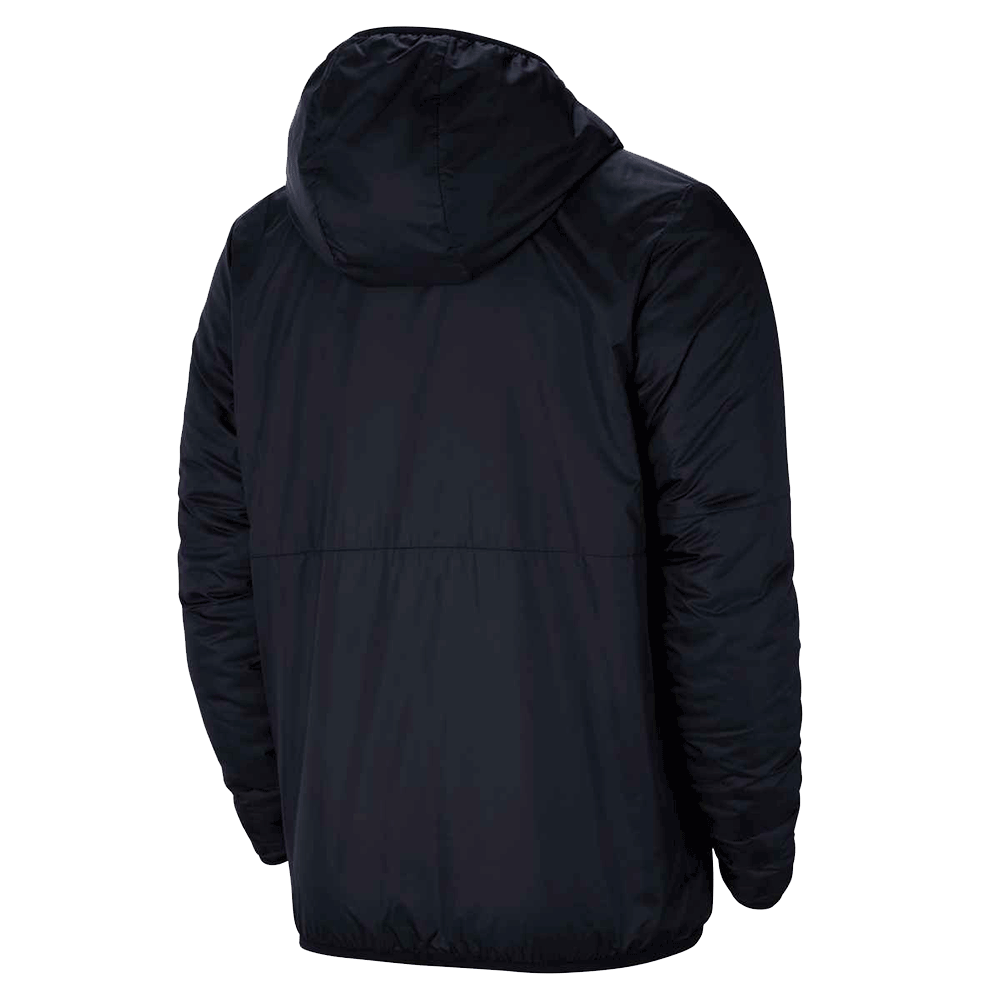 Nike Men's Therma Repel Park Soccer Jacket