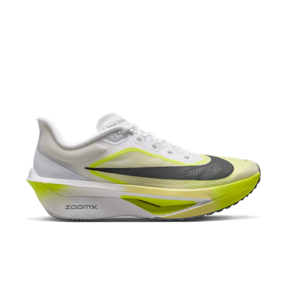 Nike Men's Zoom Fly 6 Road Racing Shoes