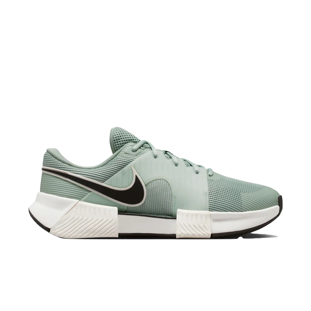 Nike Men's Zoom GP Challenge 1.5 Tennis Shoes – Midway Sports