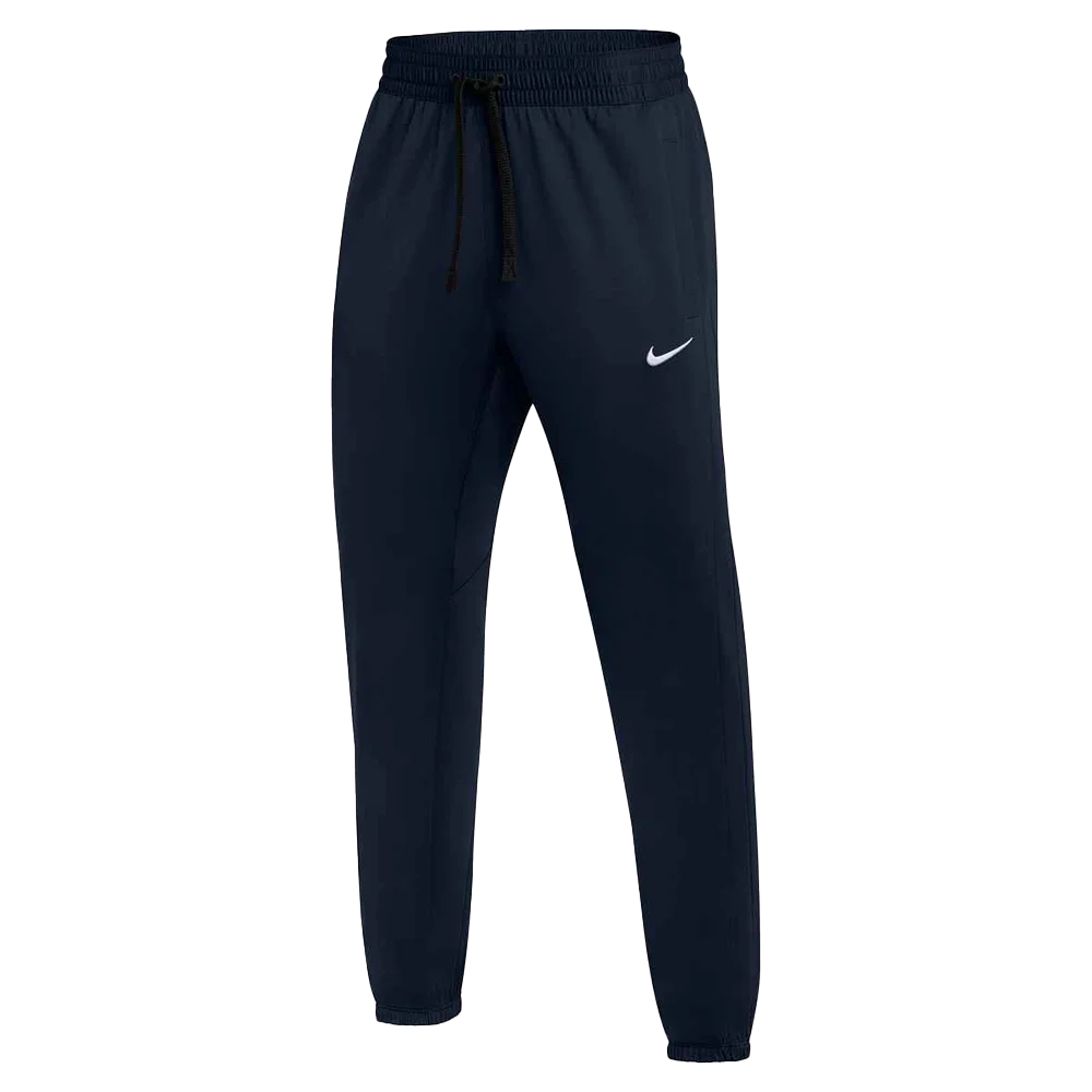 Nike Mens' Dri-fit Showtime Pant (Standard Fit)
