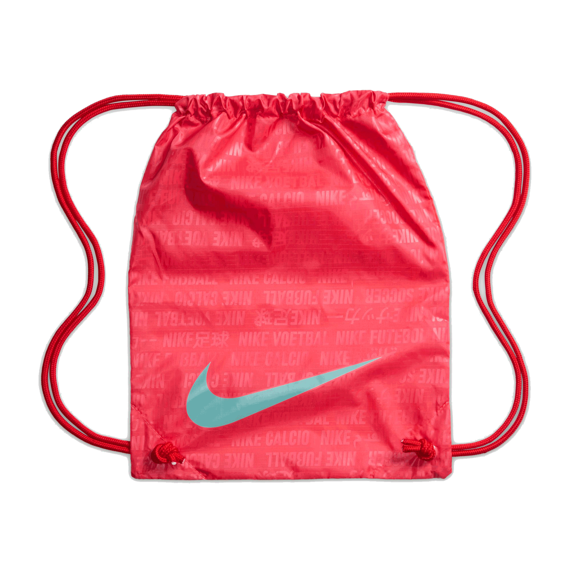 Nike Mercurial Superfly 10 Elite FG High-Top Soccer Cleats