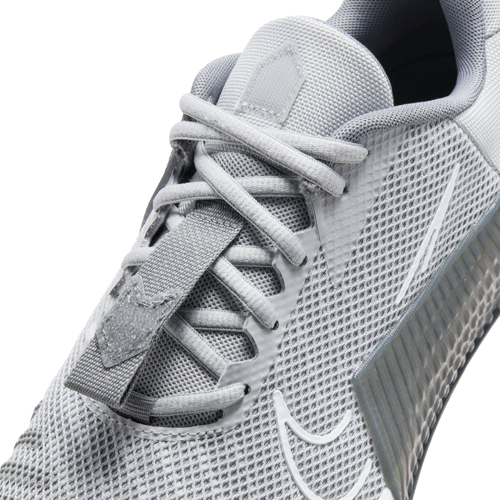 Nike Metcon 9 Men's Workout Shoes
