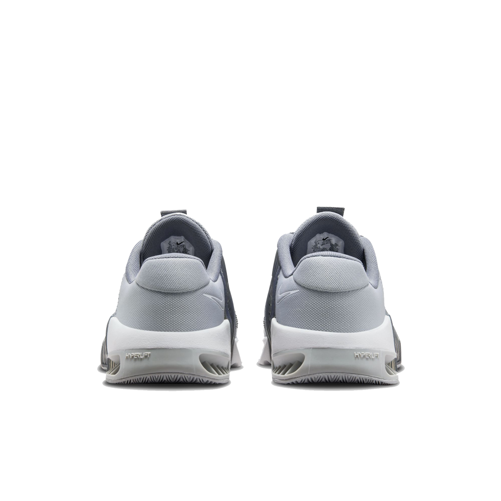 Nike Metcon 9 Men's Workout Shoes