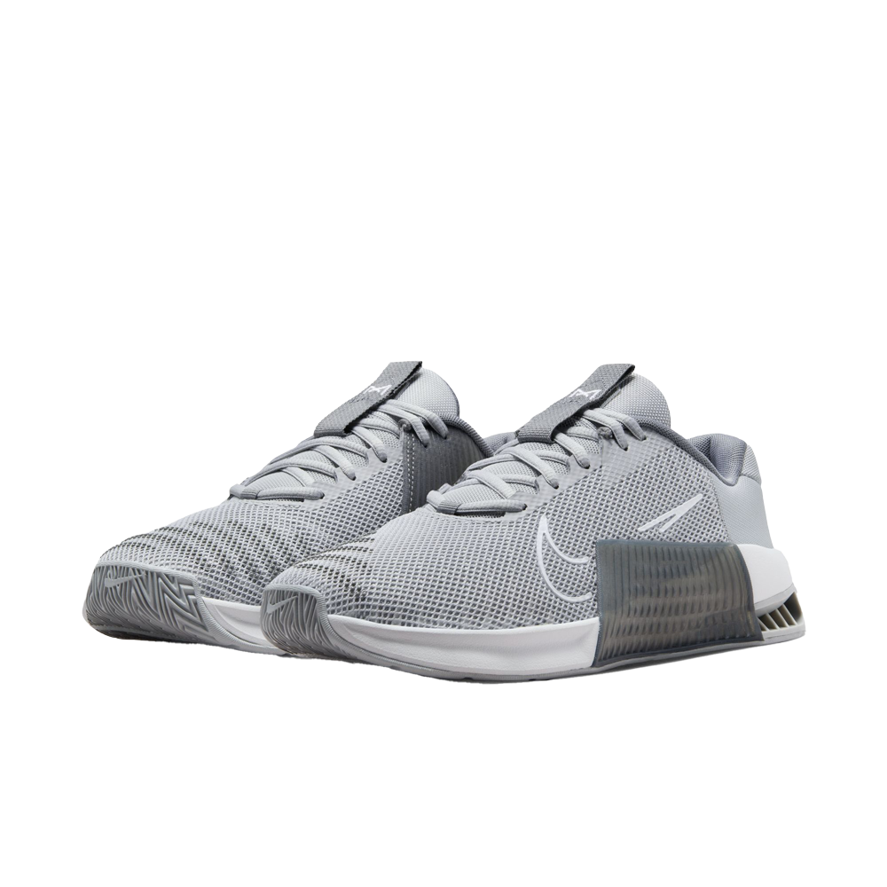 Nike Metcon 9 Men's Workout Shoes