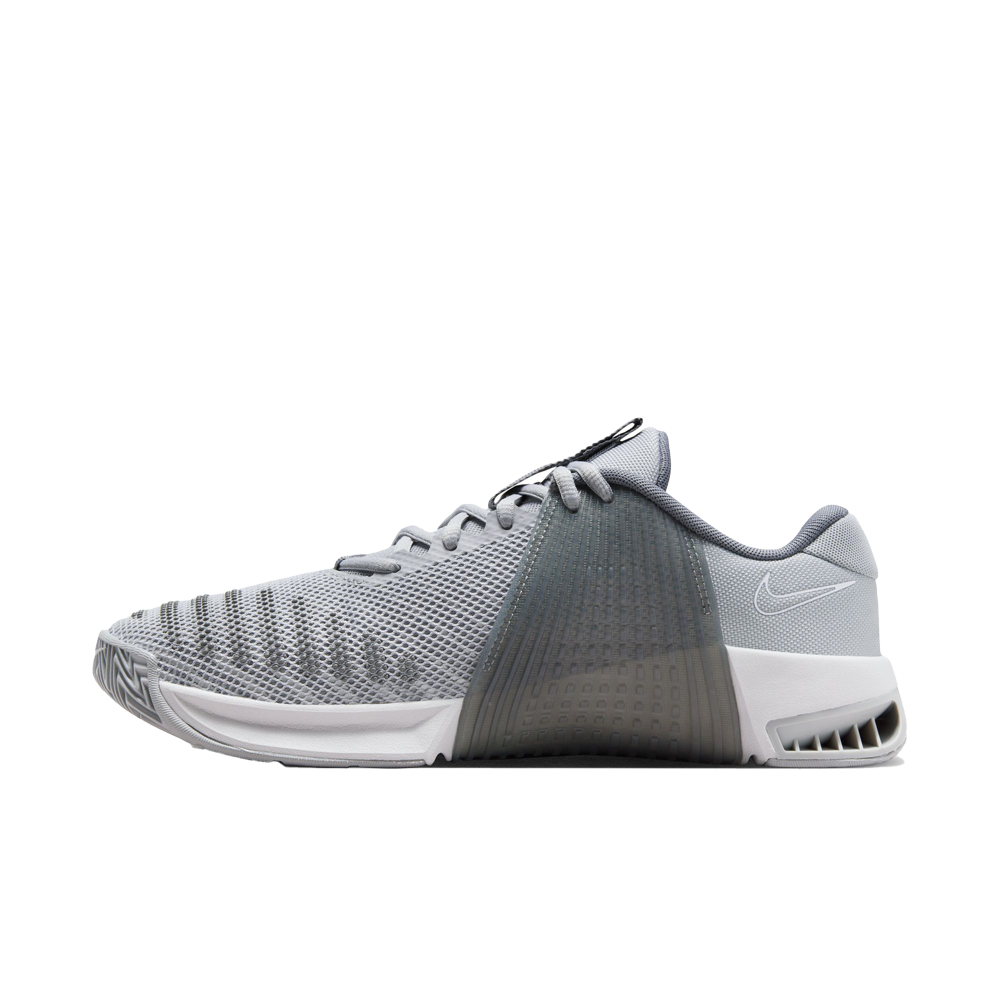 Nike Metcon 9 Men's Workout Shoes