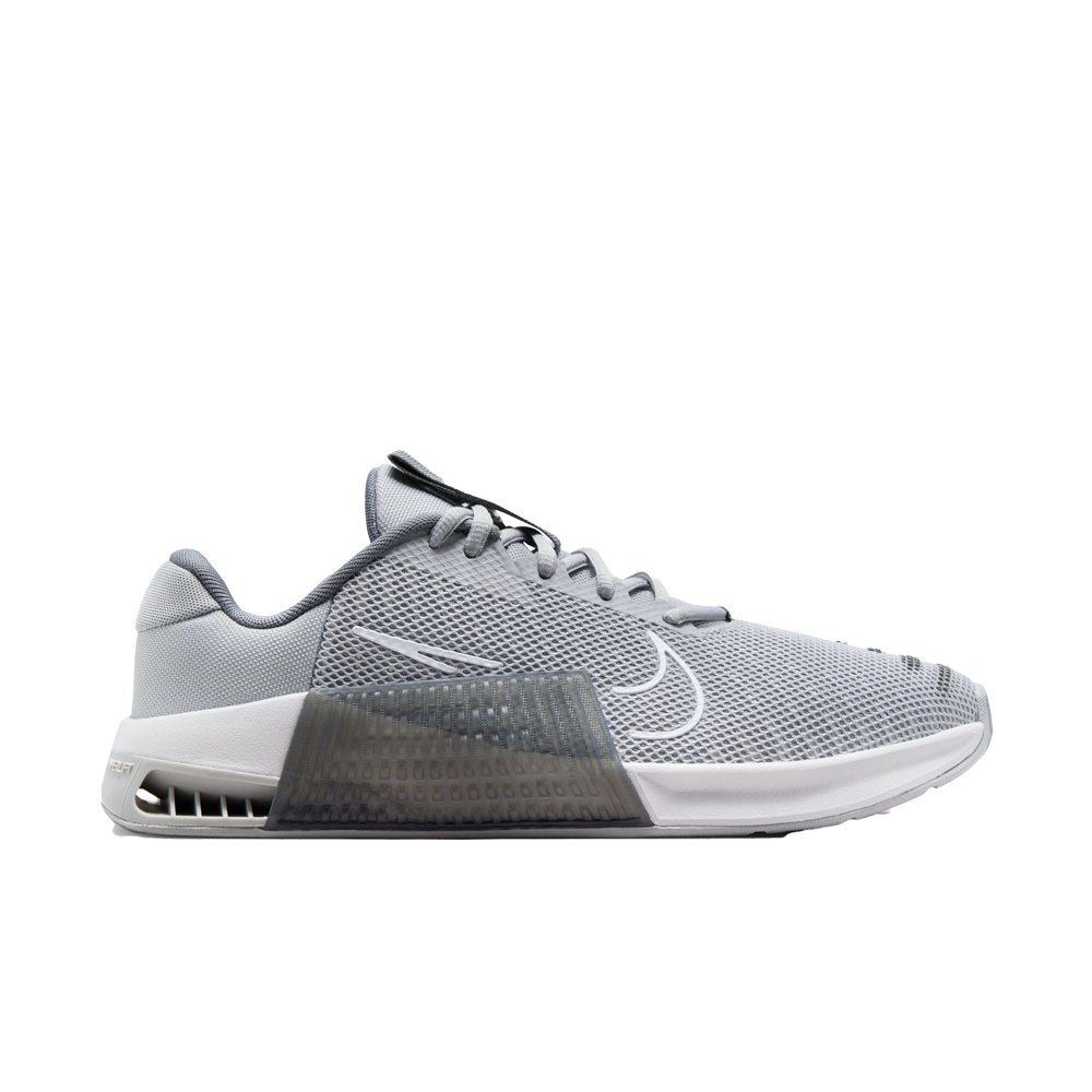 Nike Metcon 9 Men's Workout Shoes