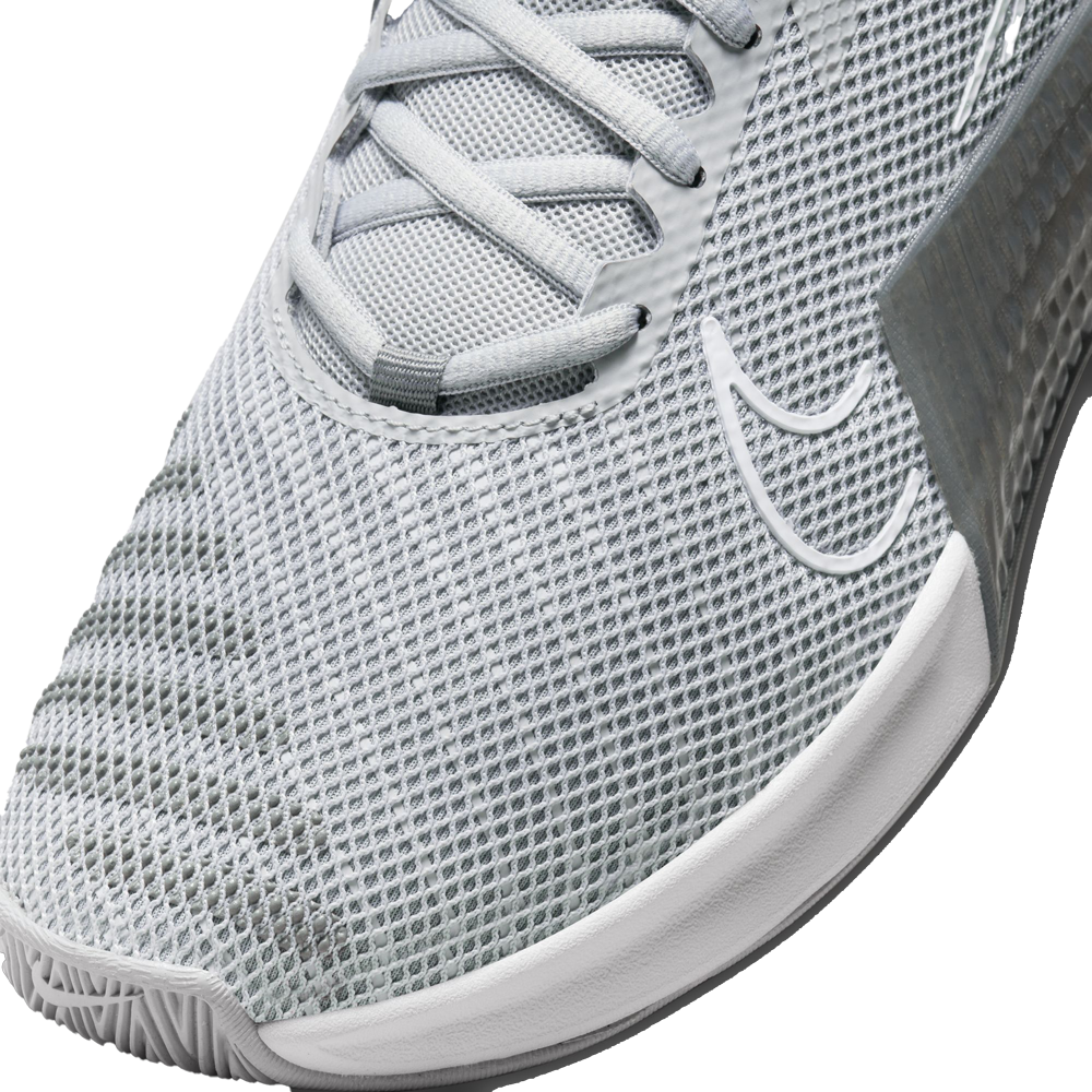 Nike Metcon 9 Men's Workout Shoes