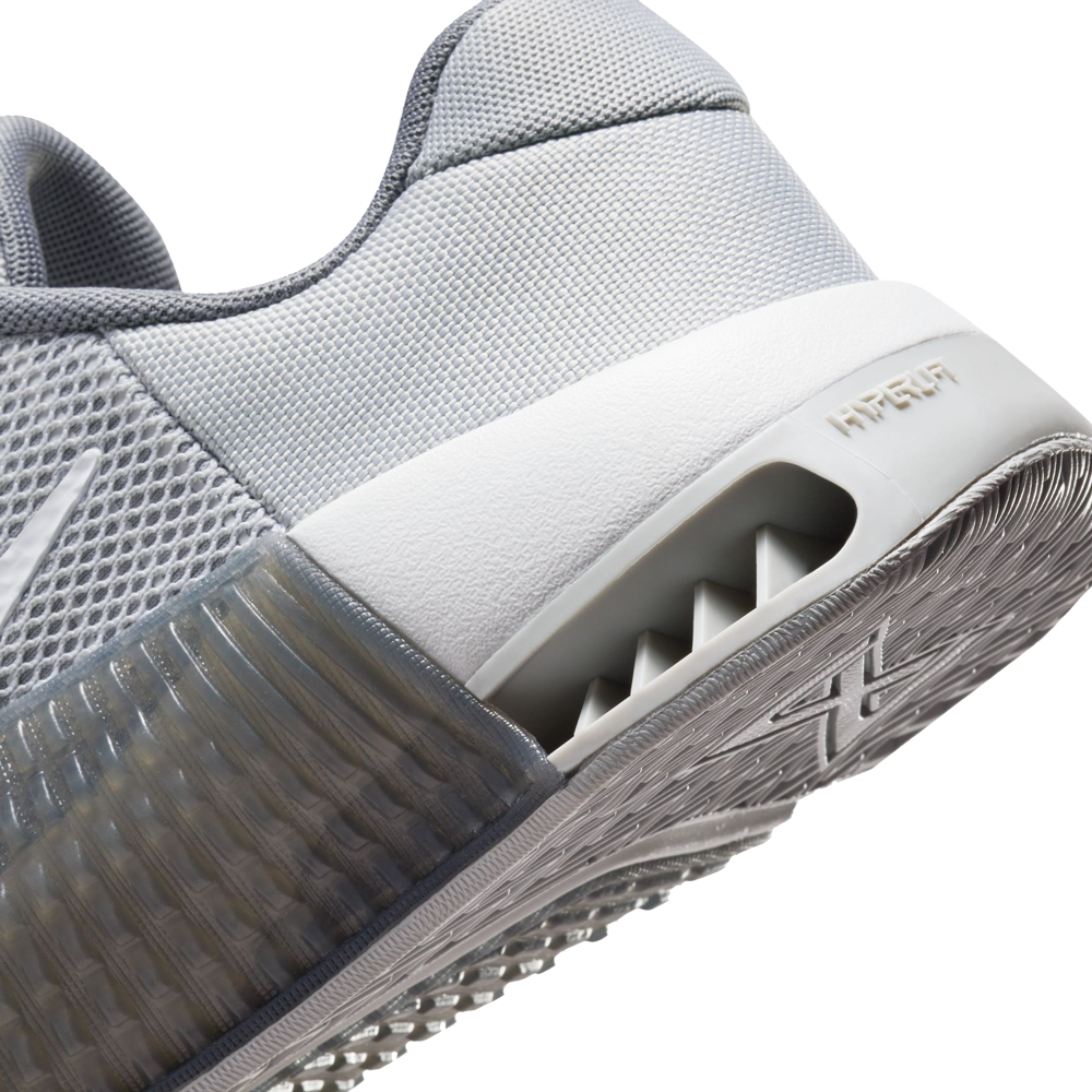 Nike Metcon 9 Men's Workout Shoes