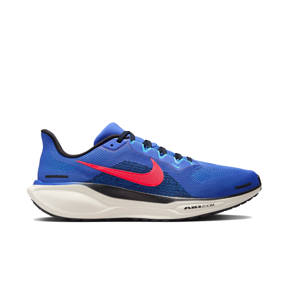Nike Pegasus 41 Men's Running Shoe