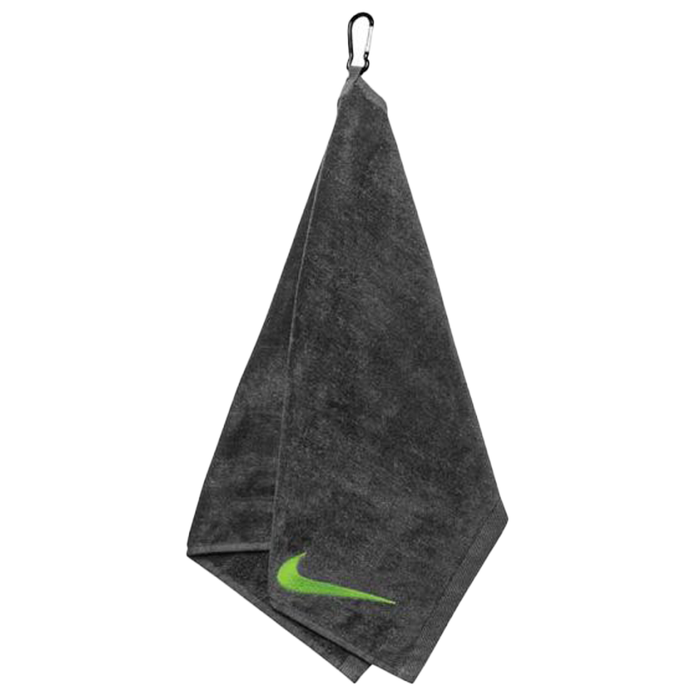 Nike Performance Towel