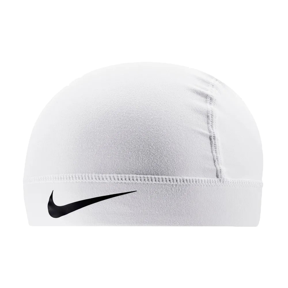 Nike Pro 3.0 Skull Cap