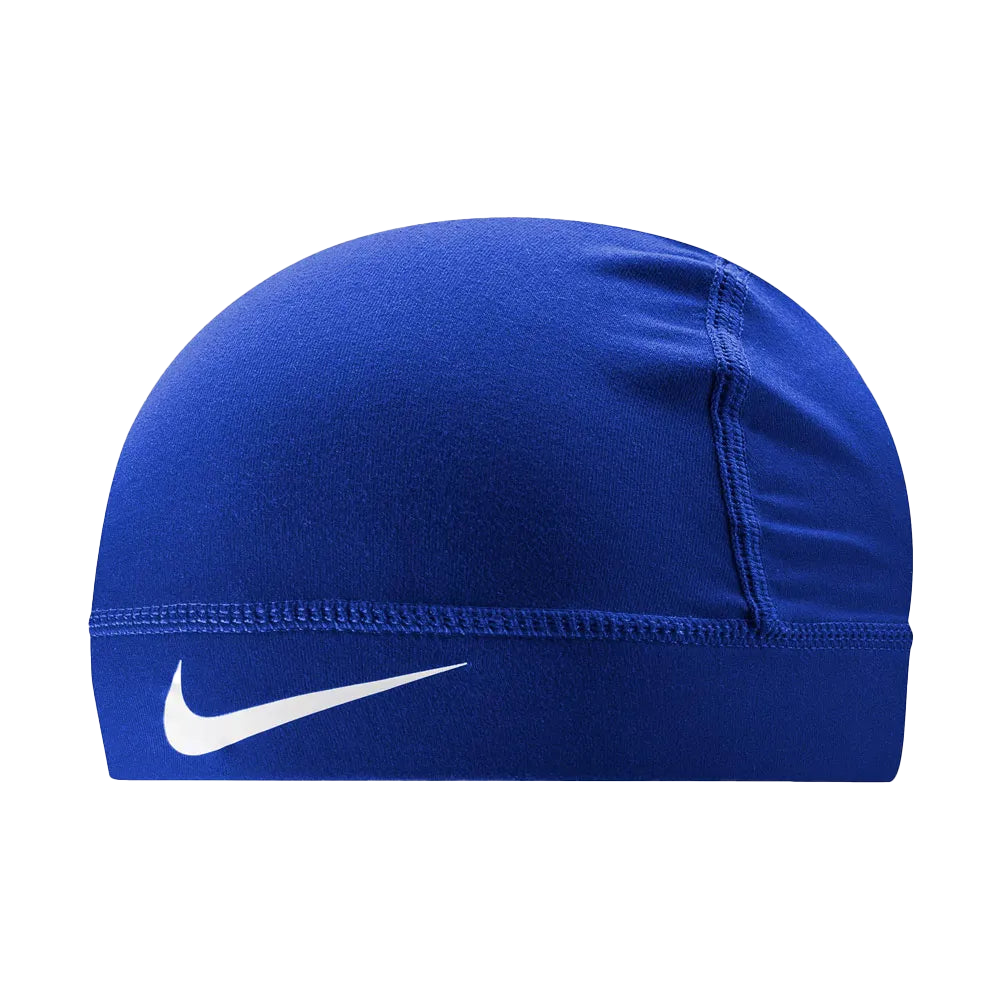 Nike Pro 3.0 Skull Cap