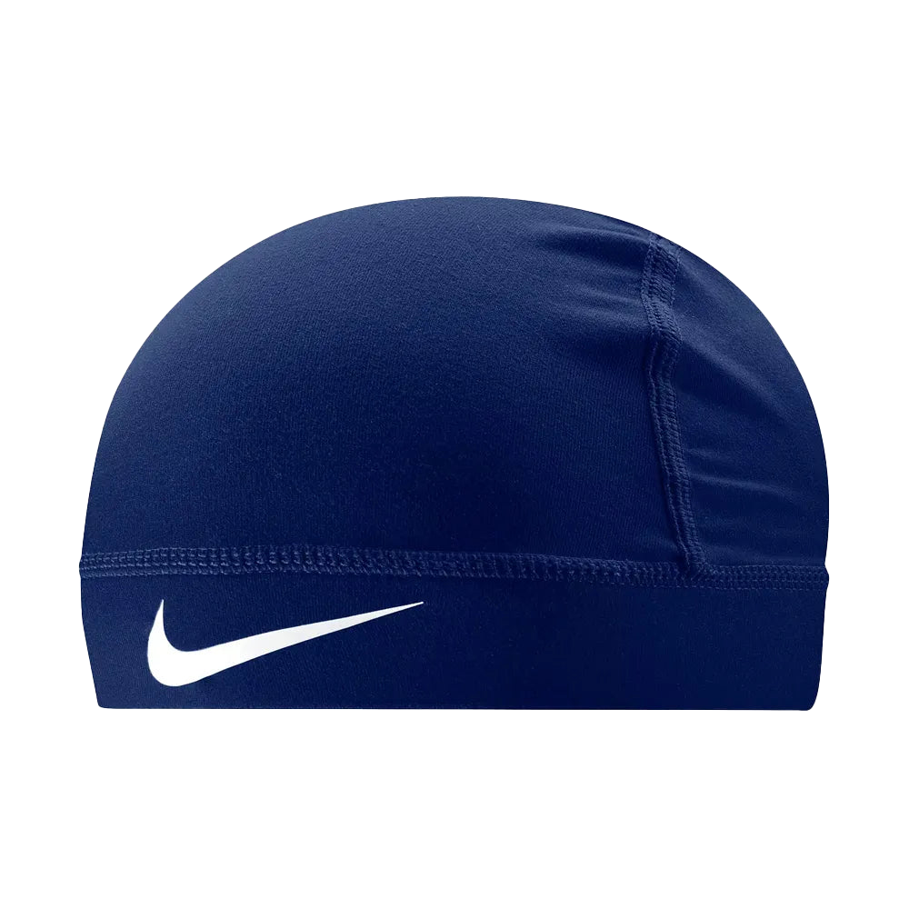 Nike Pro 3.0 Skull Cap