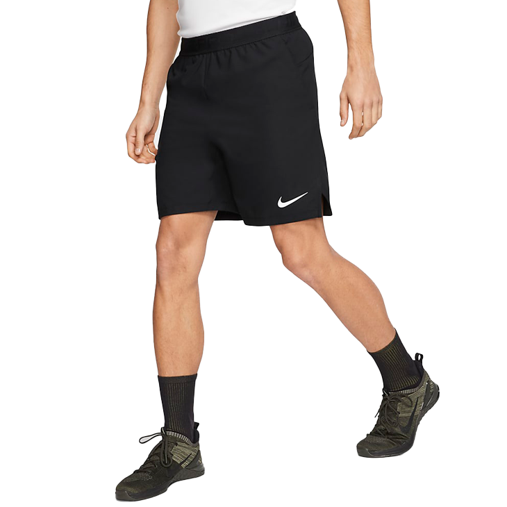 Nike Pro Flex Vent Max Shorts