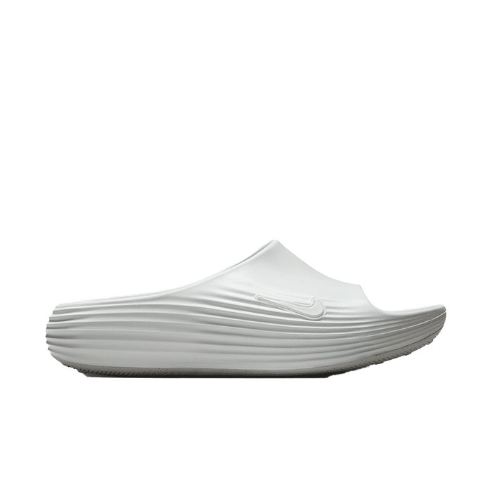 Sandalias Nike ReactX Rejuven8 para hombre