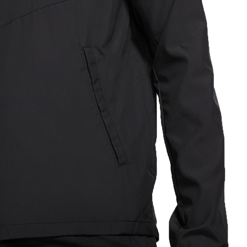 Nike Repel Miler Men's Running Jacket