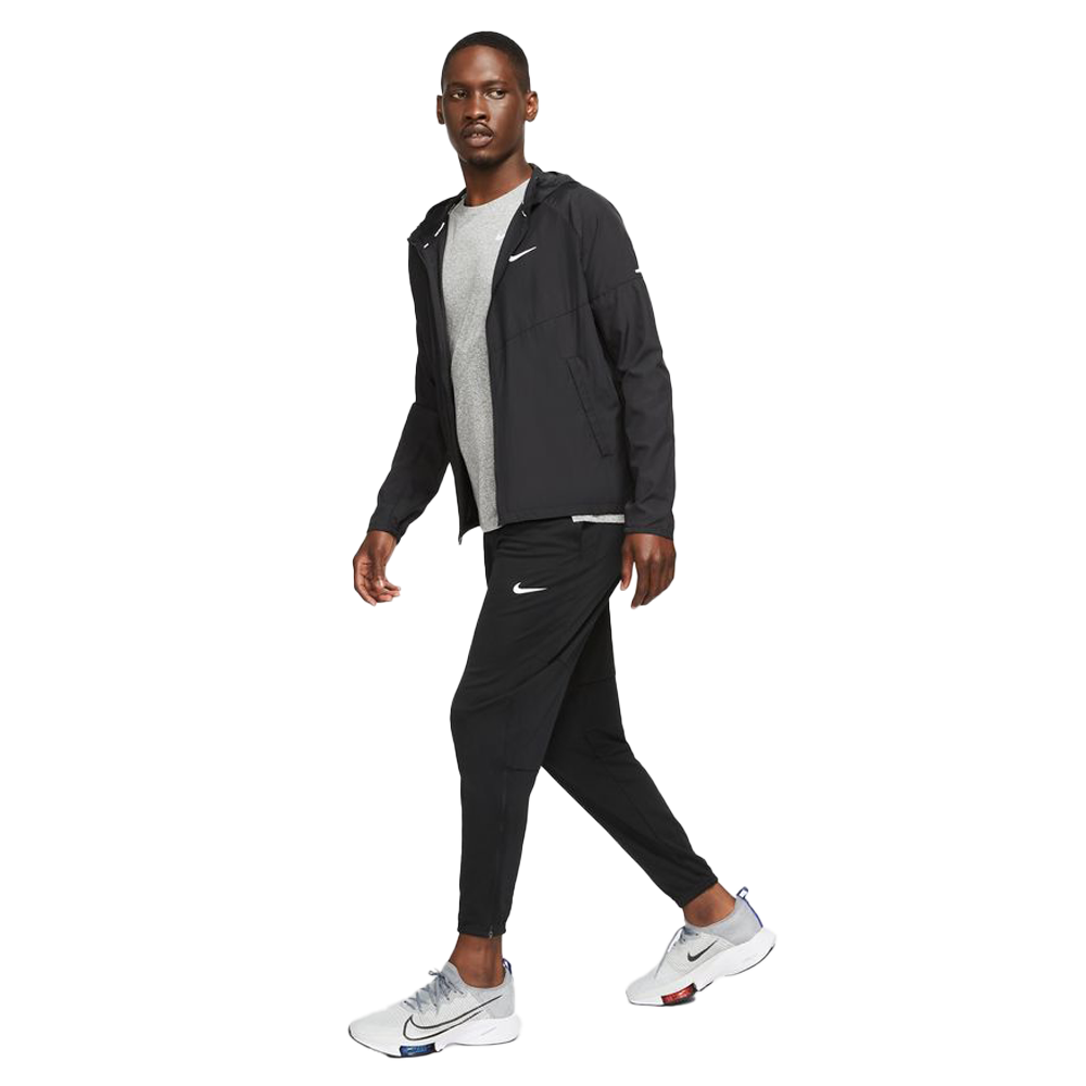 Nike Repel Miler Men's Running Jacket