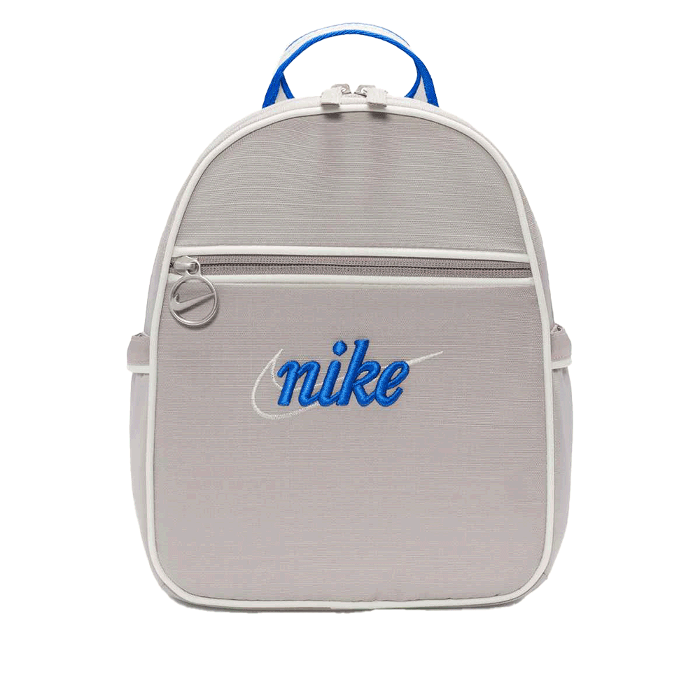 Nike Sportswear Futura 365 Mini Backpack