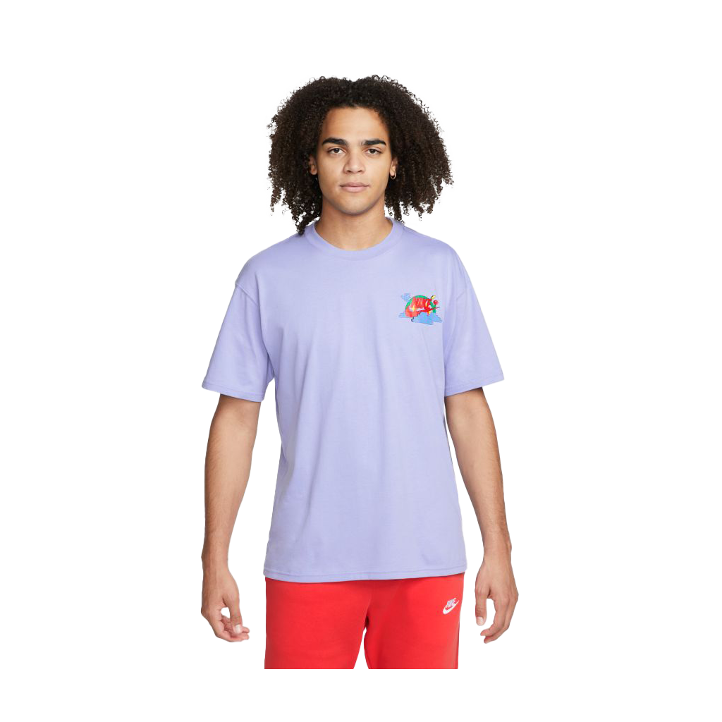 Nike Sportswear Max90 Men's T-Shirt