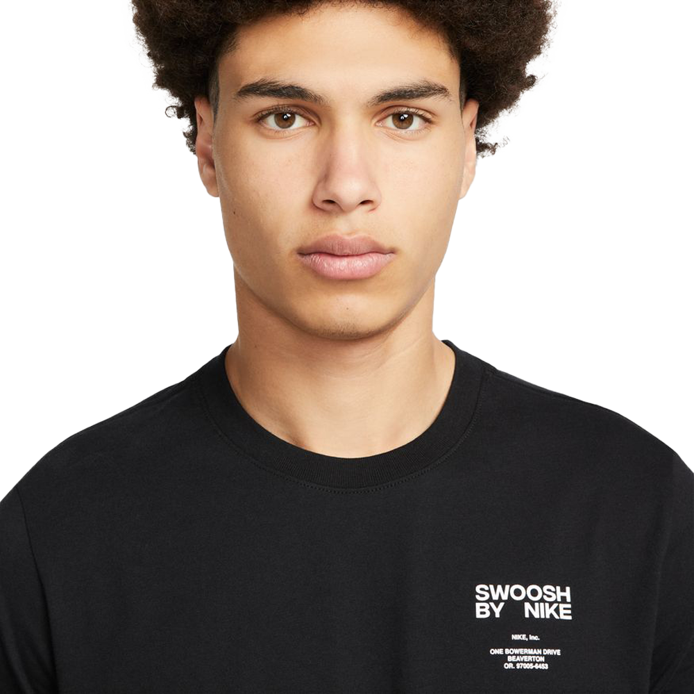 Nike Sportswear Men's T-Shirt