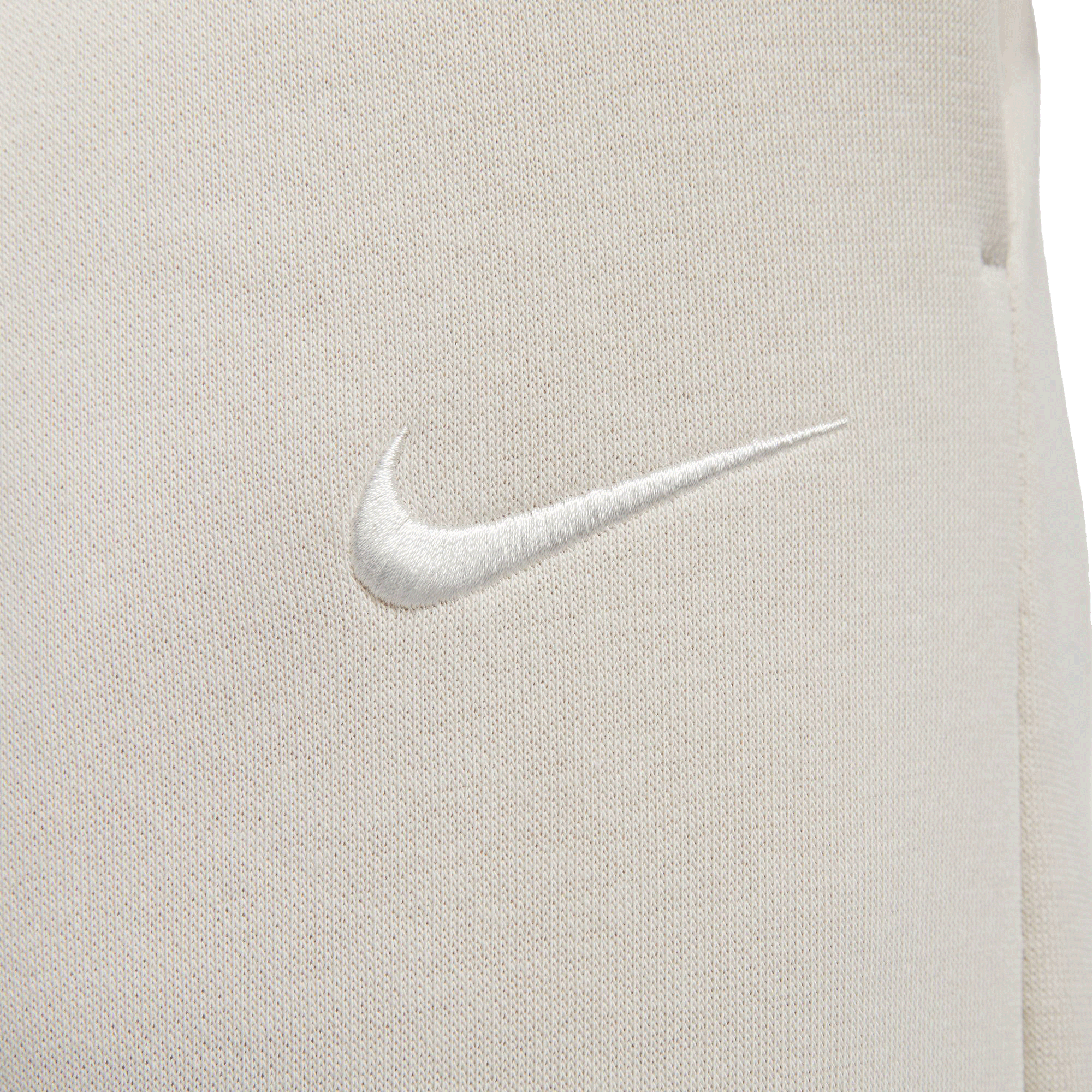 Nike Sportswear Phoenix Fleece Women's High-Waisted Wide-Leg Sweatpants
