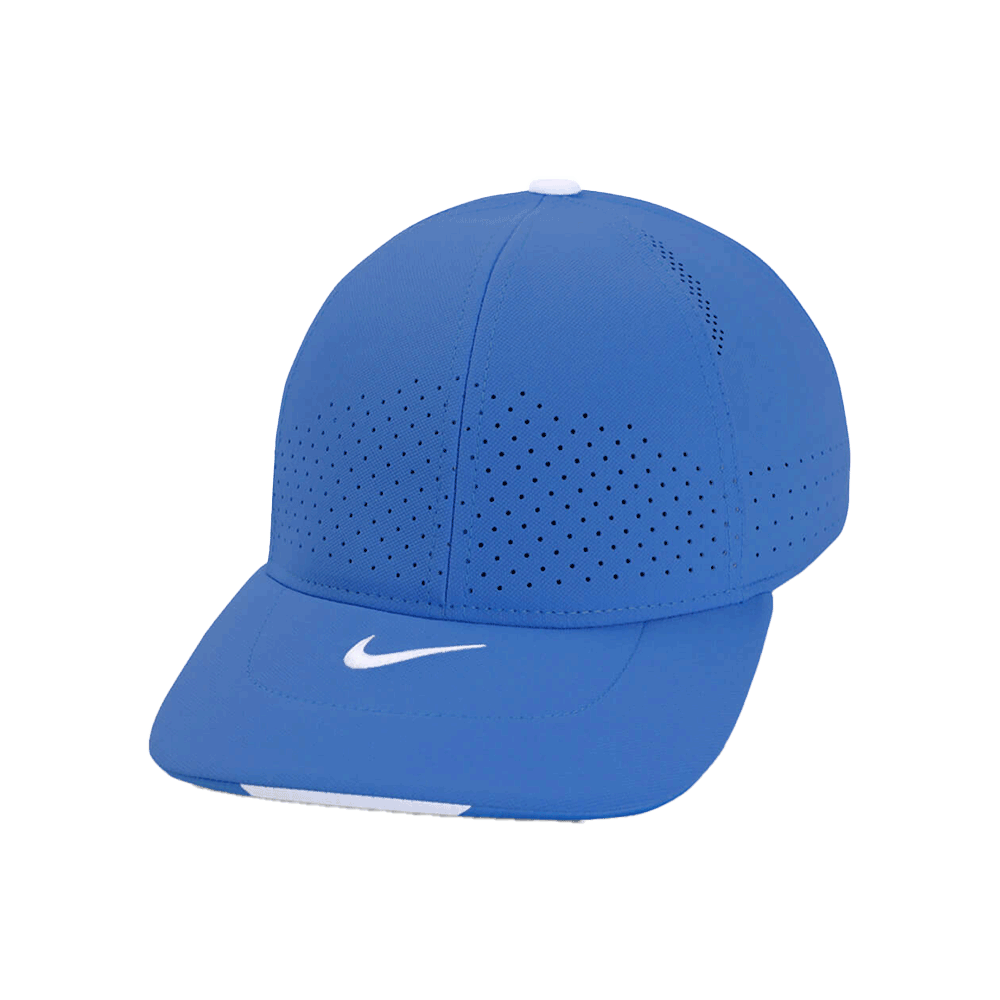 Nike Team Aero L91 Adj SL (DH2410) Blank