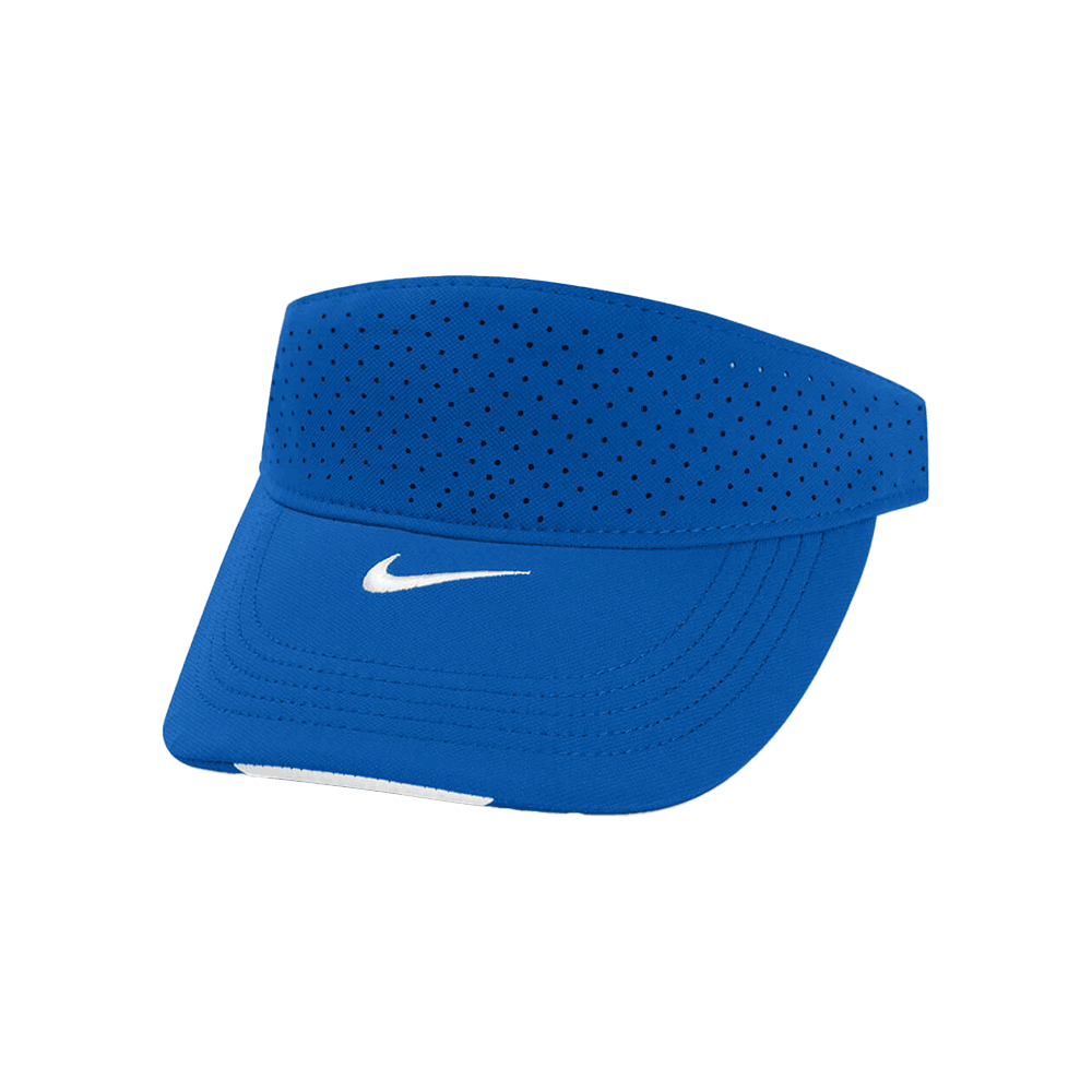 Nike Team Aerobill Sl (DH2411) Blank