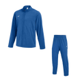 Men's Tennis Apparel