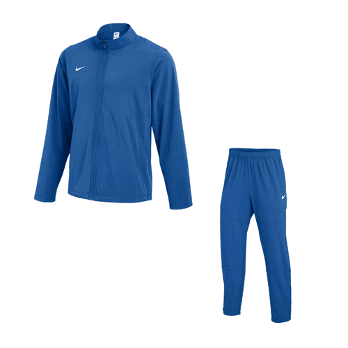 Men's Tennis Apparel