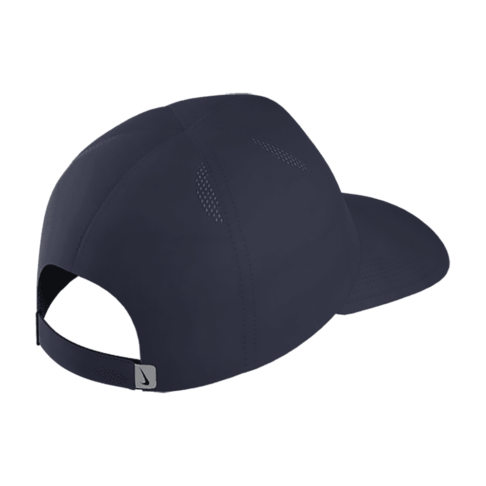 Nike Team Featherlight U (CJ7082) Blank