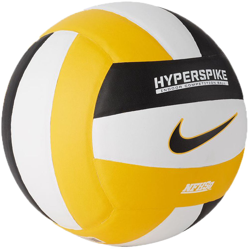 Nike Team Hyperspike 18P Volleyball