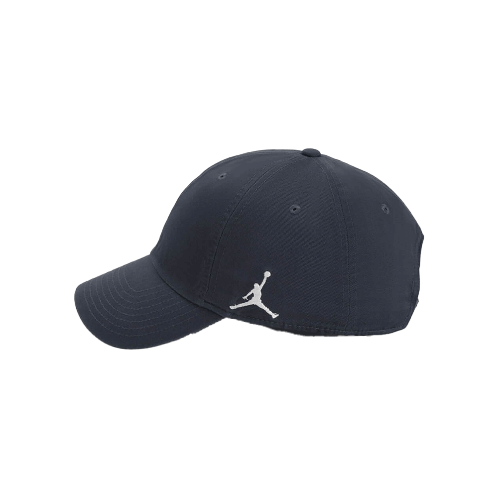 Nike Team Jordan Club U (BV2514) Blank